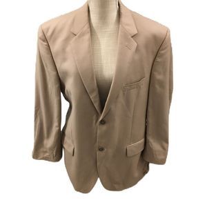 Blazers Blazers Blazers Blazers Blazers Blazers Blazers Blazers Blazers Blazers